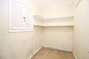 Laundry- click for photo gallery